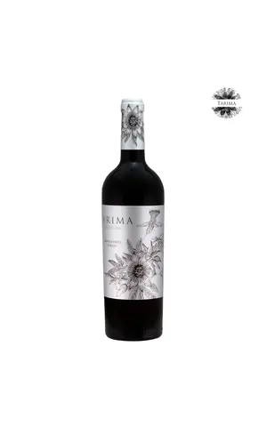 Bodegas Volver Tarima Selección