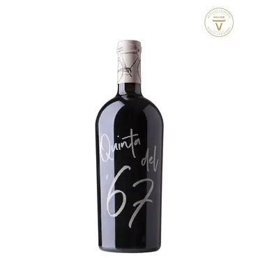 Quinta del '67
