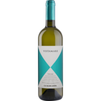 Gaja Ca’Marcanda Vistamare