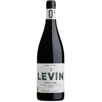 Villa Noria Levin Pinot Noir 0.0%