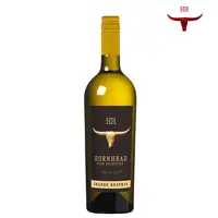 Hornhead Chardonnay Grande Reserve