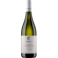 Vignamato Verdicchio dei Castelli di Jesi Classico