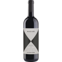 Gaja Ca’Marcanda Magari
