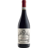 Luigi Einaudi Dogliani