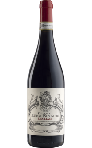 Luigi Einaudi Luigi Einaudi Dogliani