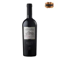 Grande Corterosso Primitivo di Manduria Corteviola Grande Corterosso Primitivo di Manduria Corteviola