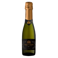 Salentein Sparkling Brut (37,5 cl)