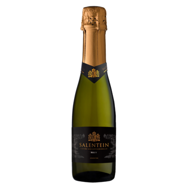 Salentein Sparkling Brut (37,5 cl)