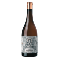 Bedoba Kakheti Company White