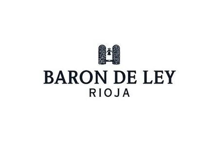 Barón de Ley