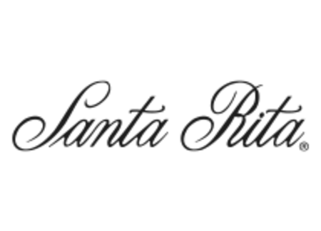 Santa Rita