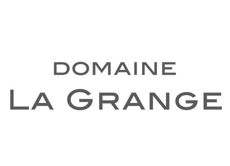  Domaine La Grange 