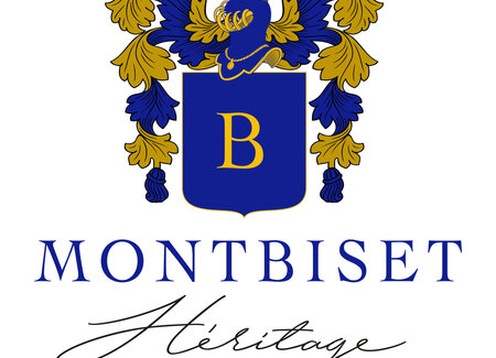 Montbiset