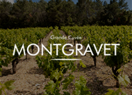 Montgravet Gascogne