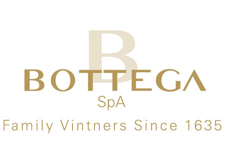 Bottega