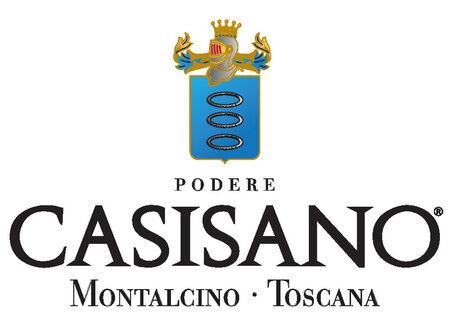 Casisano