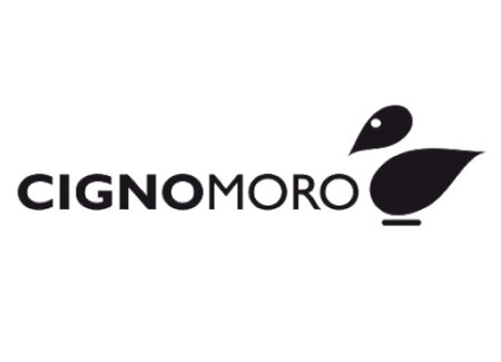 Cignomoro