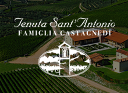 Tenuta Sant’ Antonio