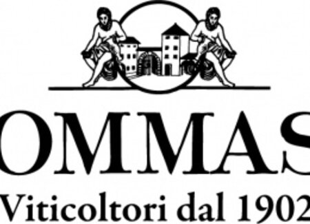 Tommasi Viticoltori