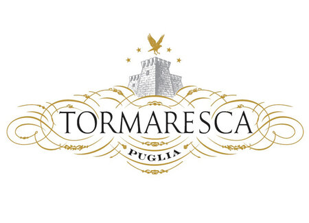 Tormaresca