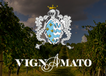 Vignamato