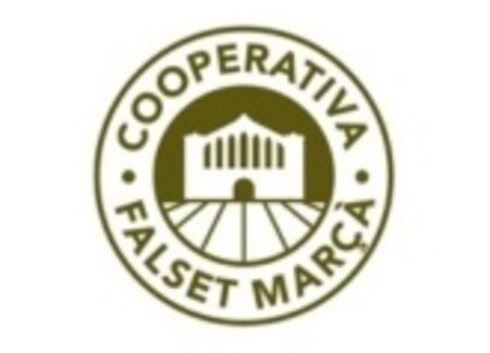 Agricola Falset-Marça