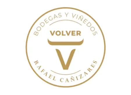 Bodegas Volver
