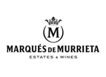 Marqués de Murrieta