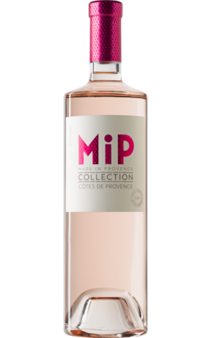 MIP Collection Rosé MIP MIP Collection Rosé