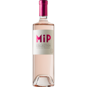 MIP Collection Rosé