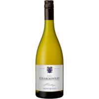 Montbiset Chardonnay Réserve