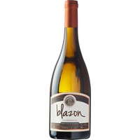 Blazon Chardonnay