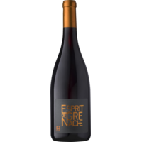 Domaine de Grangeneuve Domaine de Grangeneuve Esprit de Grenache Domaine de Grangeneuve Esprit de Grenache