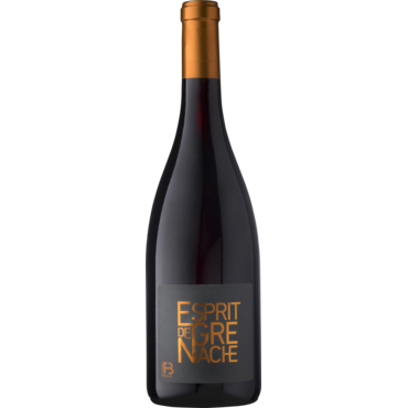 Domaine de Grangeneuve Esprit de Grenache