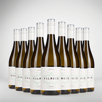 Alvarez y Diez Valmoro Rueda Verdejo voordeelpakket Valmoro Rueda Verdejo voordeelpakket