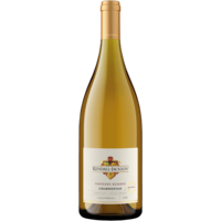 Kendall-Jackson Vintner's Reserve Magnum Chardonnay