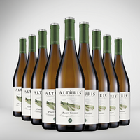 Altùris Pinot Grigio voordeelpakket