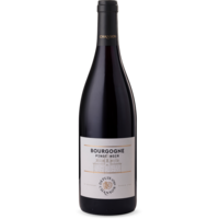 Chanson Le Bourgogne Pinot Noir