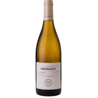 Chanson Meursault