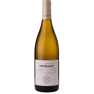Chanson Meursault