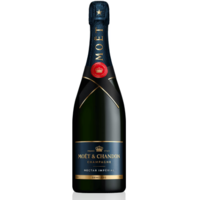 Moët & Chandon Nectar Impérial 75CL