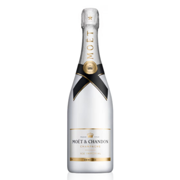 Moët & Chandon Ice Impérial 75CL