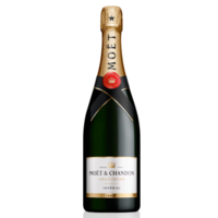 Moët & Chandon Moët & Chandon Brut Impérial 75CL Moët & Chandon Brut Impérial 75CL