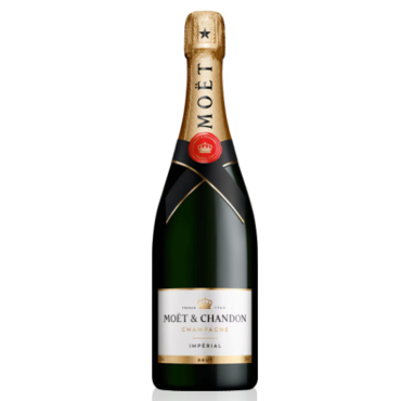 Moët & Chandon Brut Impérial 75CL