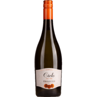 Cielo Cielo Prosecco Frizzante Cielo Prosecco Frizzante