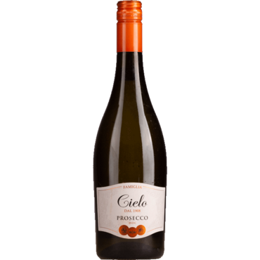 Cielo Prosecco Frizzante
