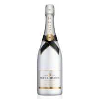 Moët & Chandon Moët & Chandon Ice Imperial Magnum 150 CL Moët & Chandon Ice Imperial Magnum 150 CL