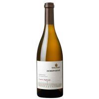 Kendall-Jackson Jackson Estate Camelot Highlands Chardonnay Jackson Estate Camelot Highlands Chardonnay