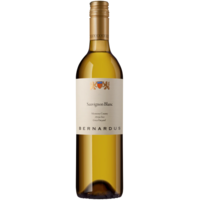 Bernardus Bernardus Griva Sauvignon Blanc Bernardus Griva Sauvignon Blanc