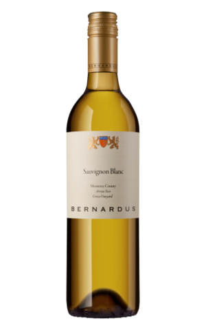 Bernardus Griva Sauvignon Blanc Bernardus Bernardus Griva Sauvignon Blanc
